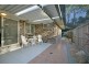 85 Matthews Way, Wakerley QLD 4154