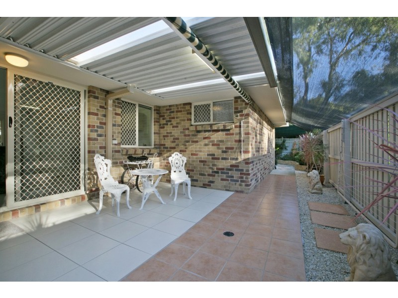 85 Matthews Way, Wakerley QLD 4154