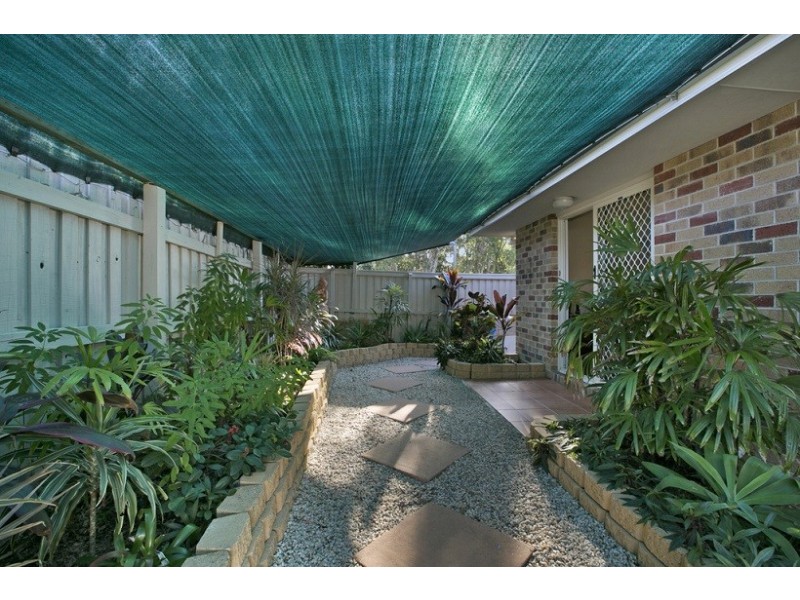 85 Matthews Way, Wakerley QLD 4154