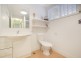 85 Matthews Way, Wakerley QLD 4154