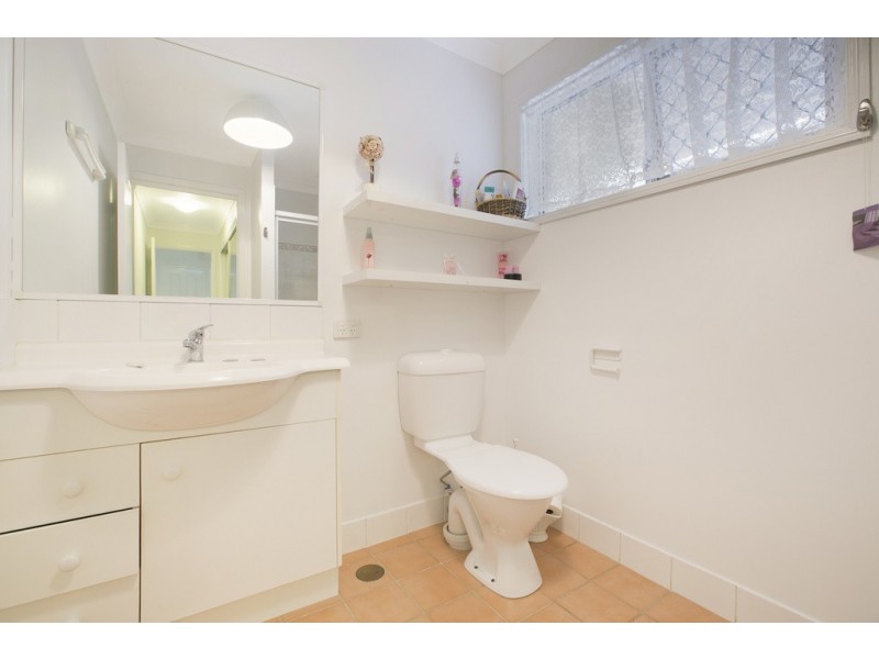 85 Matthews Way, Wakerley QLD 4154
