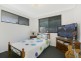 85 Matthews Way, Wakerley QLD 4154