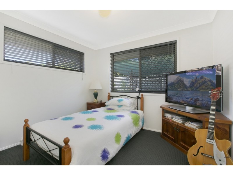 85 Matthews Way, Wakerley QLD 4154