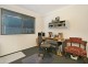 85 Matthews Way, Wakerley QLD 4154
