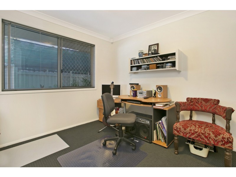 85 Matthews Way, Wakerley QLD 4154