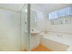 85 Matthews Way, Wakerley QLD 4154