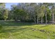 85 Matthews Way, Wakerley QLD 4154