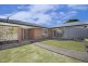 115 Randall Road, Wynnum West QLD 4178