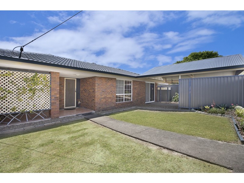 115 Randall Road, Wynnum West QLD 4178