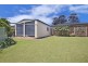 115 Randall Road, Wynnum West QLD 4178