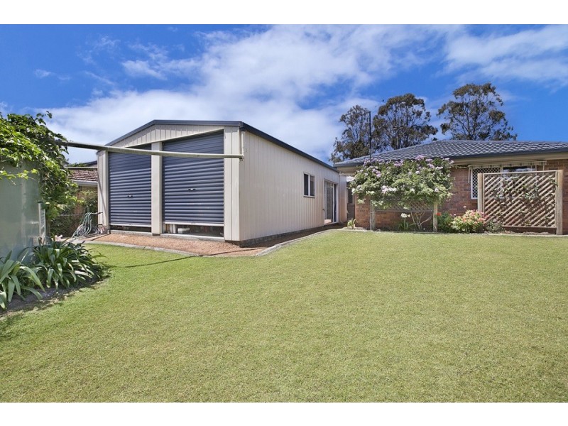 115 Randall Road, Wynnum West QLD 4178