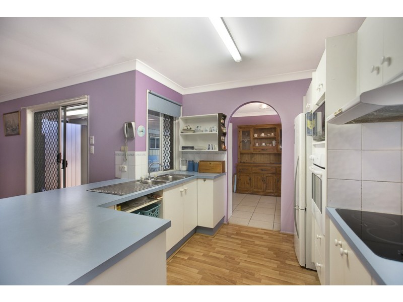 115 Randall Road, Wynnum West QLD 4178