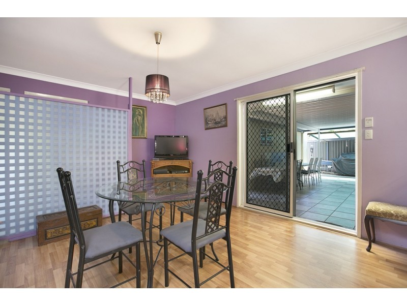 115 Randall Road, Wynnum West QLD 4178