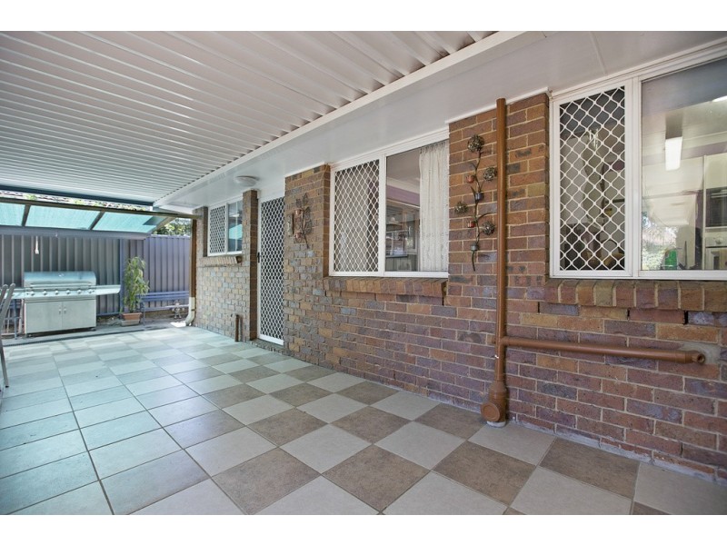 115 Randall Road, Wynnum West QLD 4178