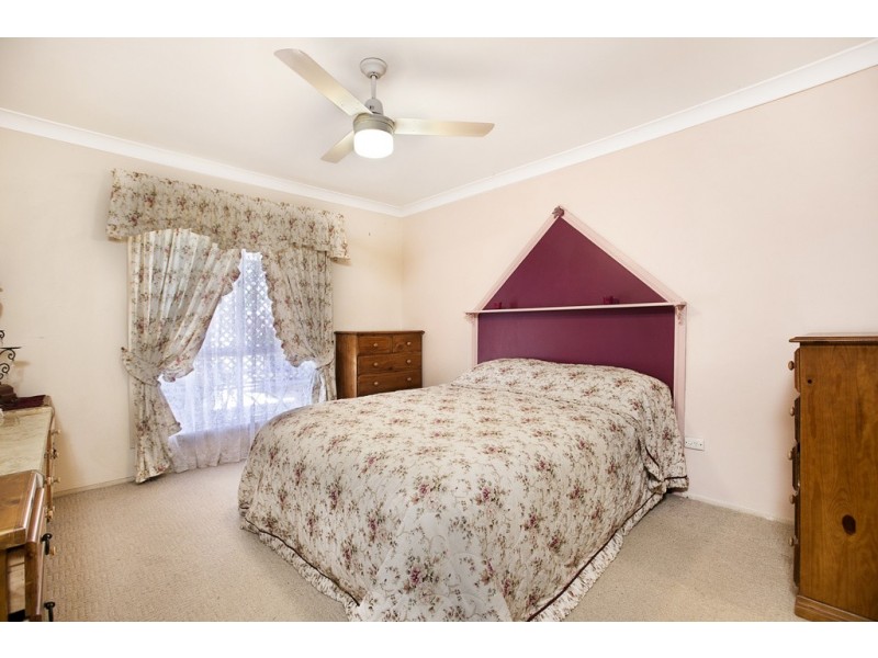 115 Randall Road, Wynnum West QLD 4178