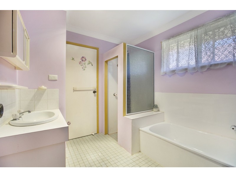 115 Randall Road, Wynnum West QLD 4178