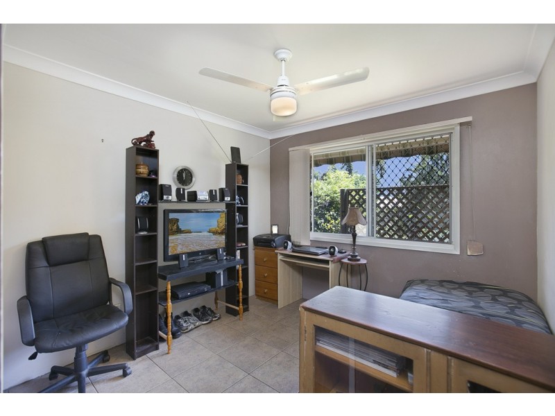 115 Randall Road, Wynnum West QLD 4178