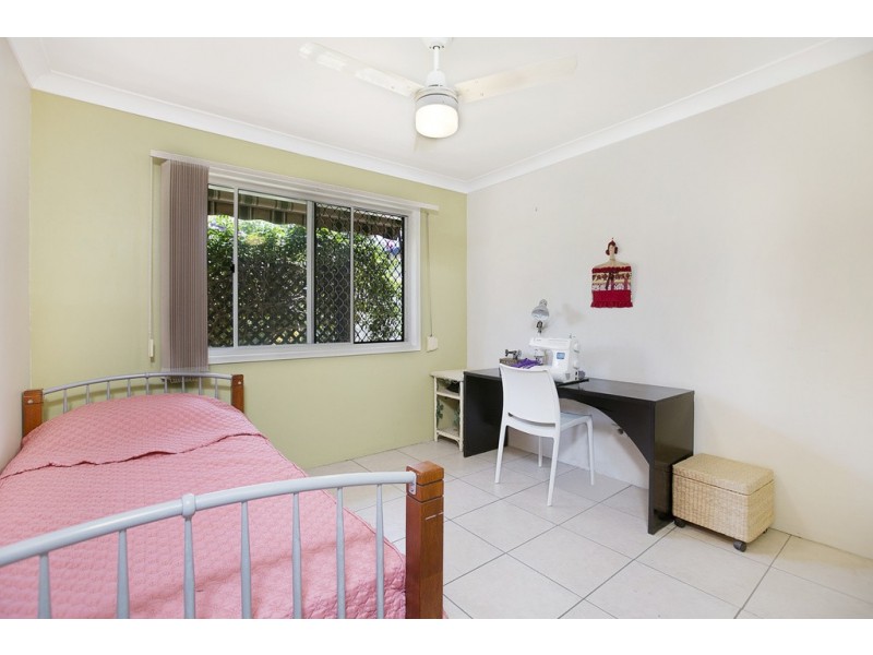 115 Randall Road, Wynnum West QLD 4178