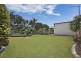 115 Randall Road, Wynnum West QLD 4178