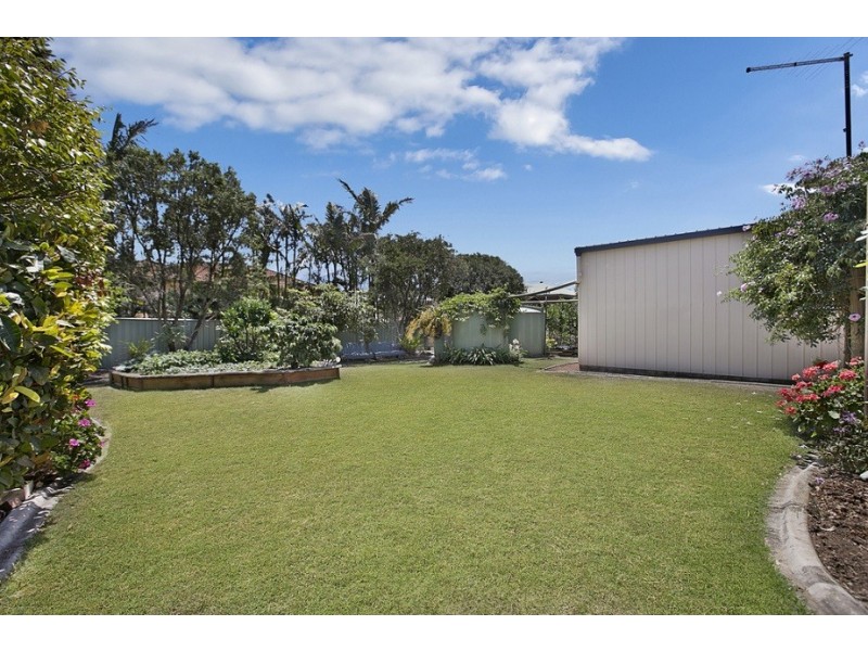 115 Randall Road, Wynnum West QLD 4178