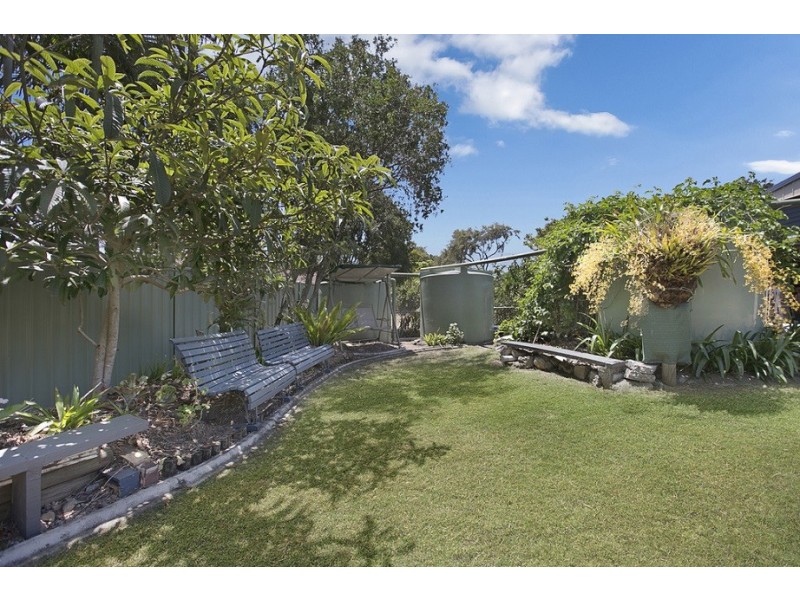 115 Randall Road, Wynnum West QLD 4178
