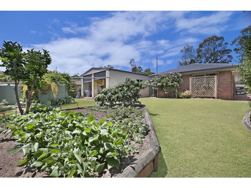 115 Randall Road, Wynnum West QLD 4178