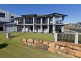7 John Street, Manly West QLD 4179