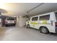 7 John Street, Manly West QLD 4179