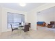 7 John Street, Manly West QLD 4179