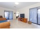 7 John Street, Manly West QLD 4179