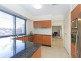 7 John Street, Manly West QLD 4179