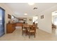 7 John Street, Manly West QLD 4179