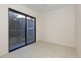 7 John Street, Manly West QLD 4179