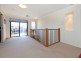 7 John Street, Manly West QLD 4179