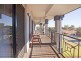 7 John Street, Manly West QLD 4179