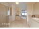 7 John Street, Manly West QLD 4179