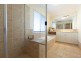7 John Street, Manly West QLD 4179