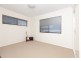 7 John Street, Manly West QLD 4179