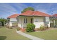 17 Sunflower street, Wynnum QLD 4178