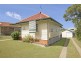 17 Sunflower street, Wynnum QLD 4178