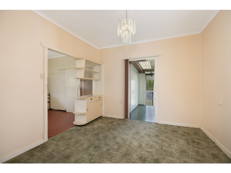 17 Sunflower street, Wynnum QLD 4178