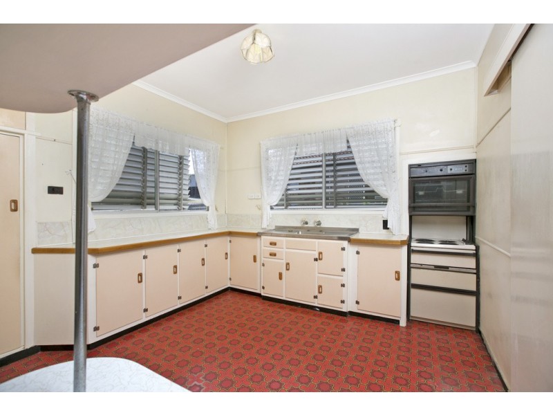 17 Sunflower street, Wynnum QLD 4178