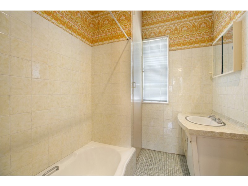 17 Sunflower street, Wynnum QLD 4178