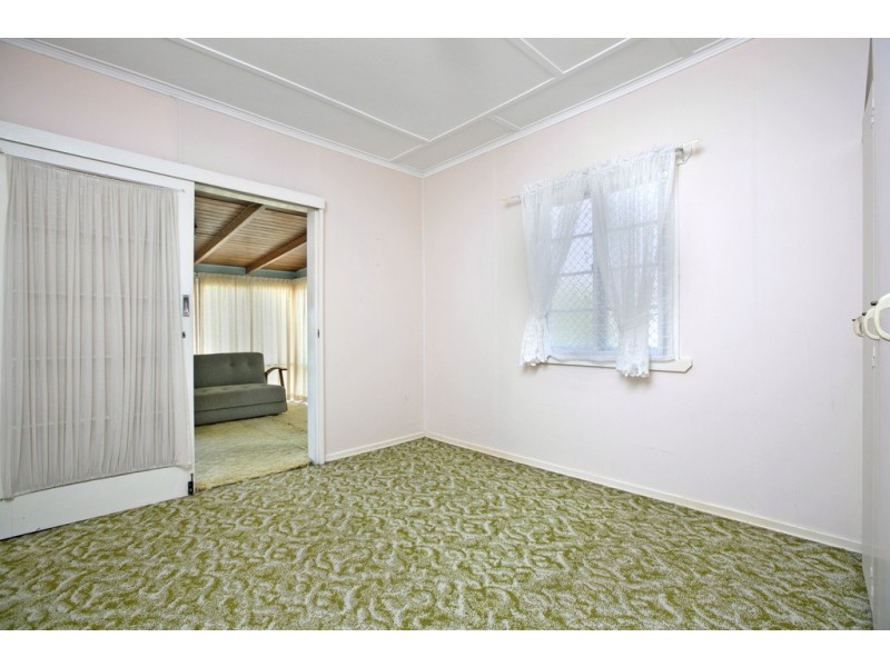 17 Sunflower street, Wynnum QLD 4178