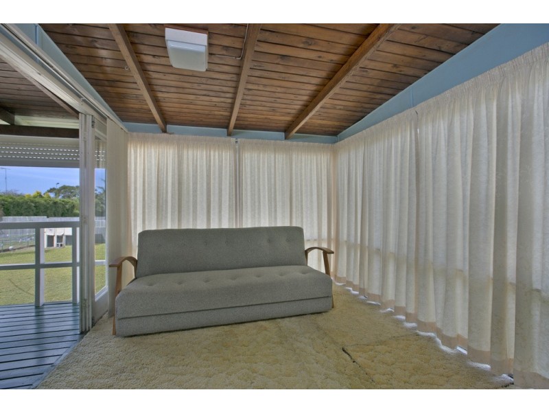 17 Sunflower street, Wynnum QLD 4178