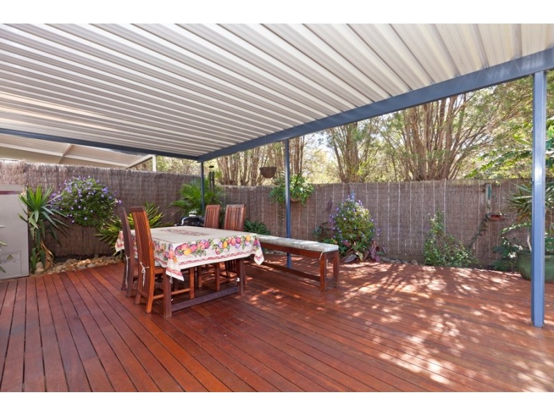 8/47 Hindes Street, Lota QLD 4179