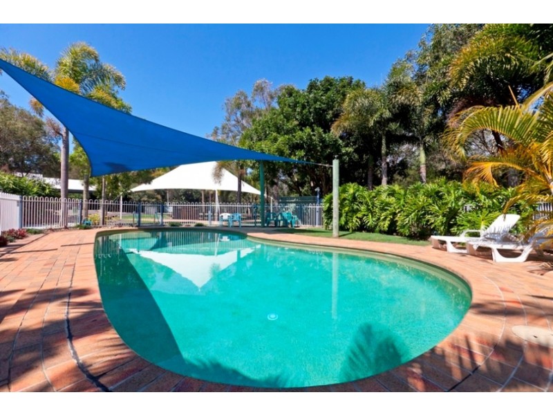 8/47 Hindes Street, Lota QLD 4179