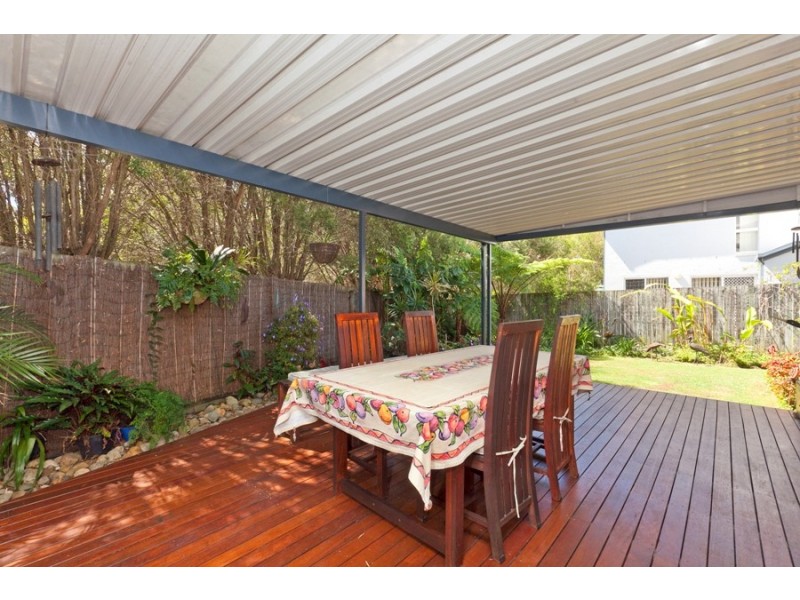 8/47 Hindes Street, Lota QLD 4179