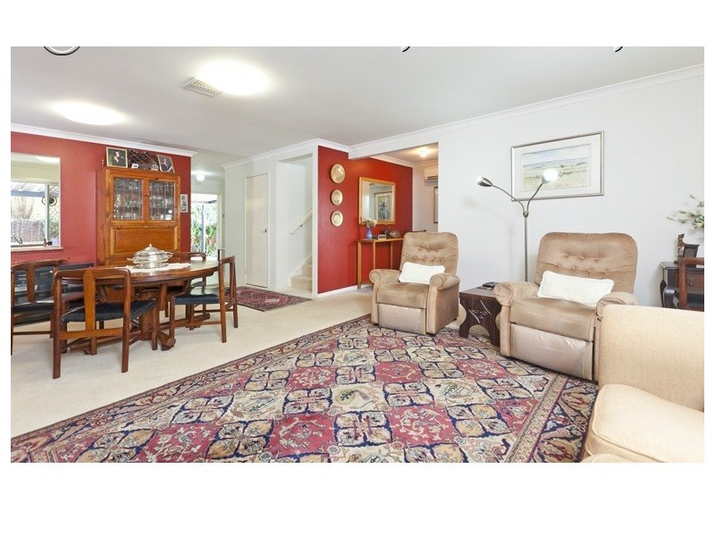 8/47 Hindes Street, Lota QLD 4179