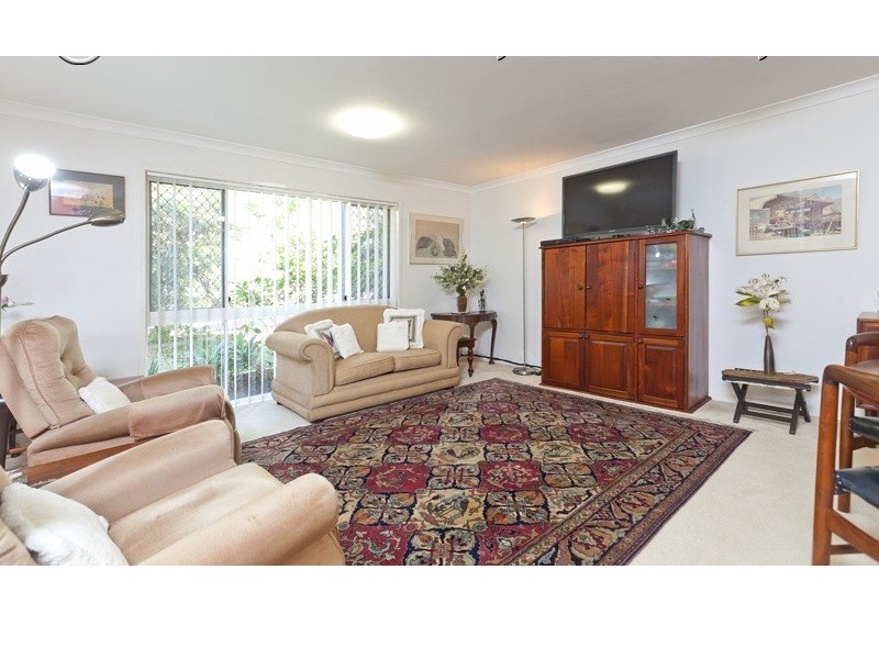 8/47 Hindes Street, Lota QLD 4179